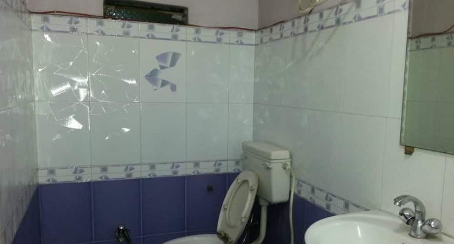 Hotel Marina Inn, Dhanbad 2